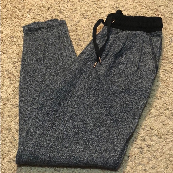 H&M Pants - H&M joggers